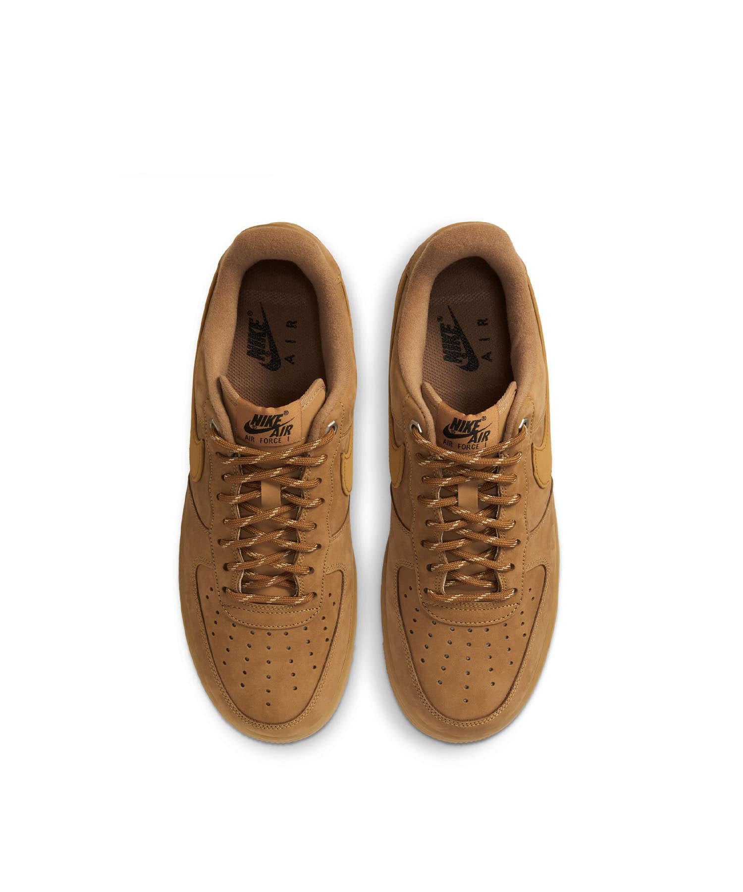 Air force sales one wb