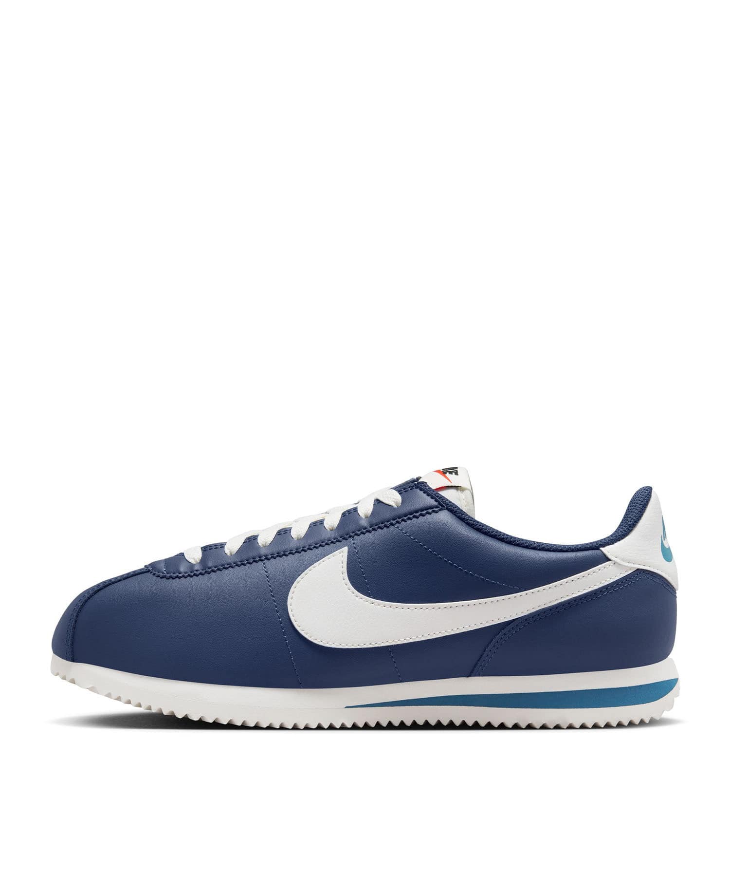 CORTEZ