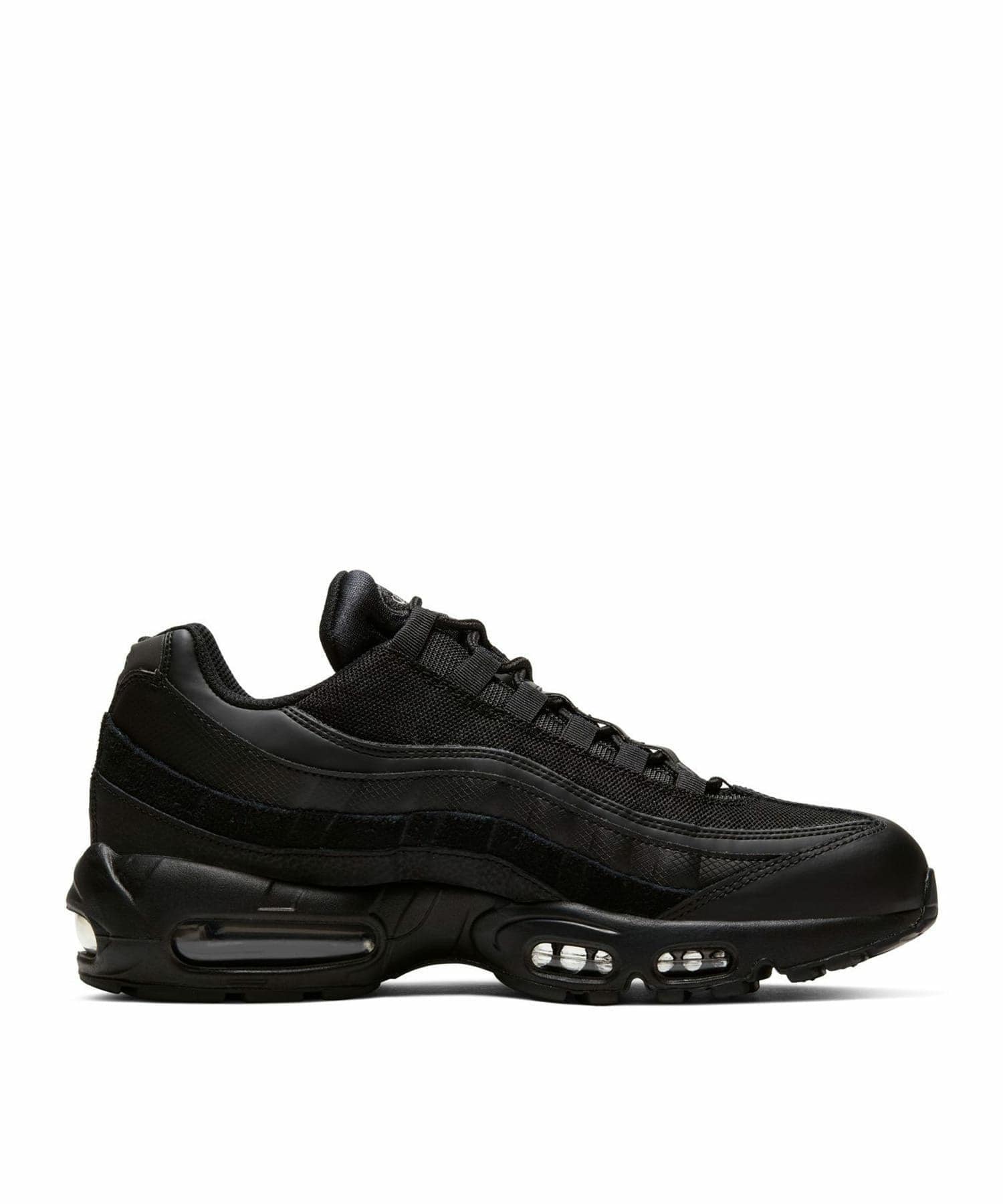 靴/シューズNIKE Air Max 95 Essential