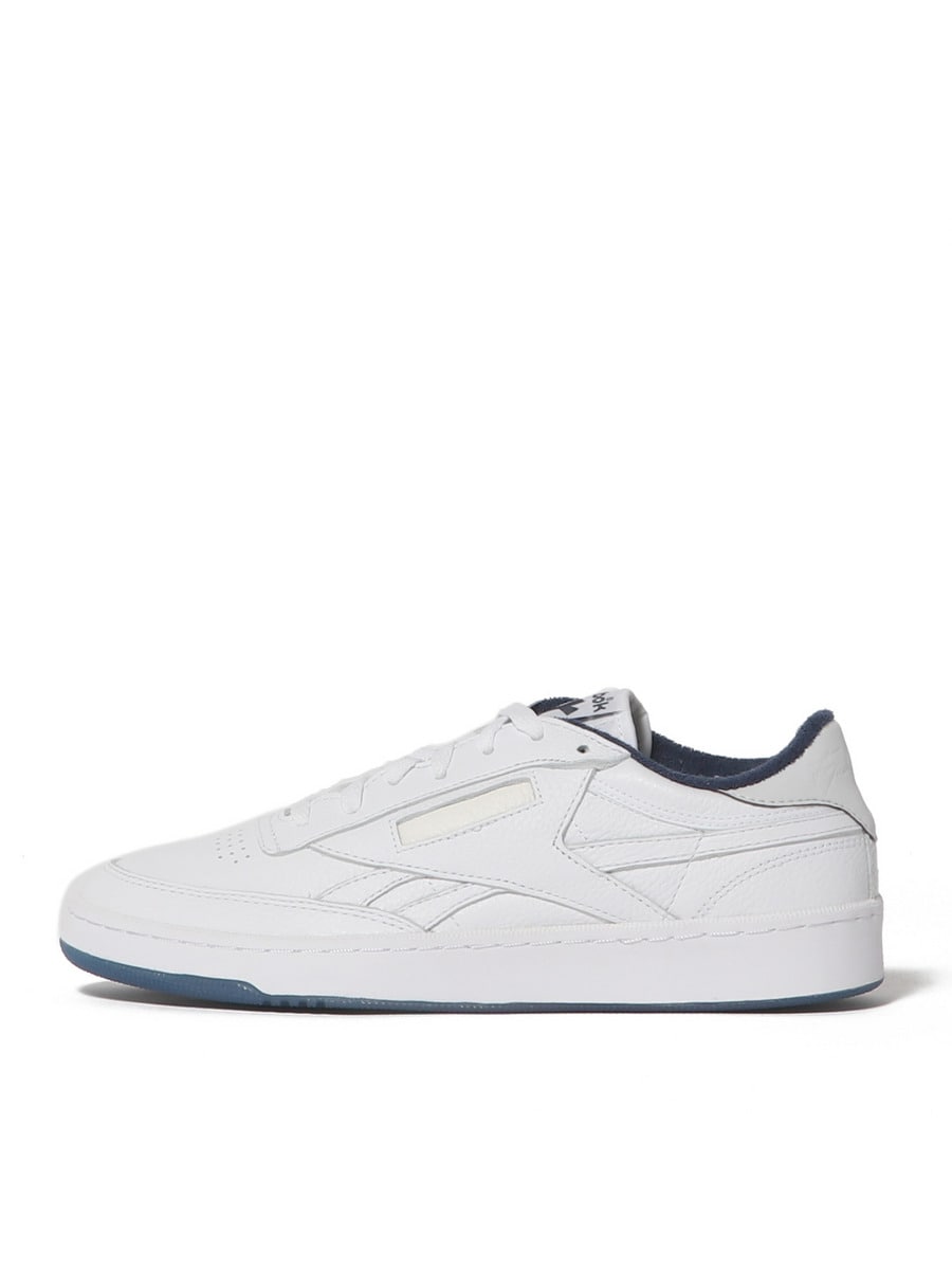 Reebok / CLUB C REVENGE VINTAGE｜ESTNATION ONLINE STORE