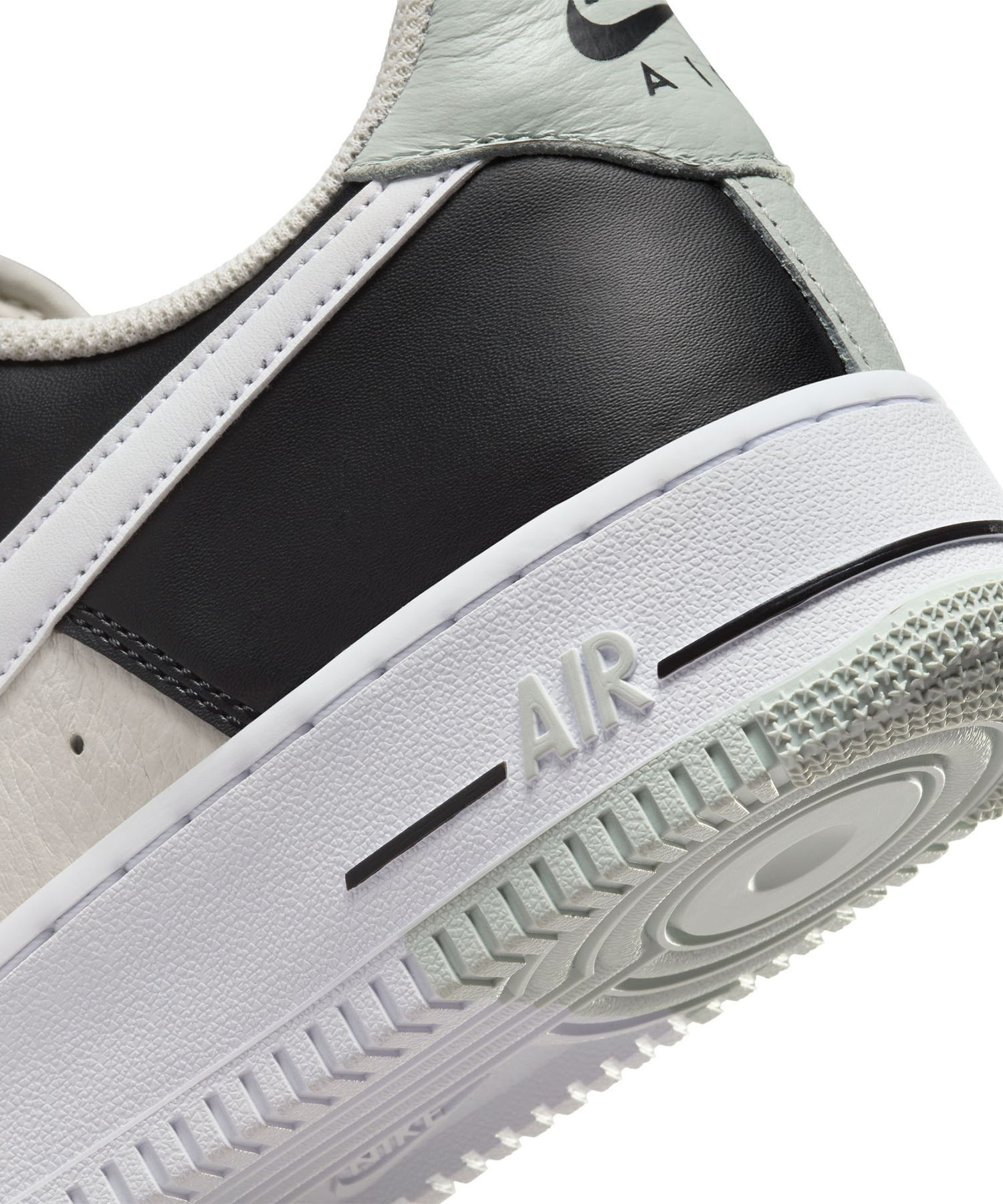 Force 1 deals lv8 1