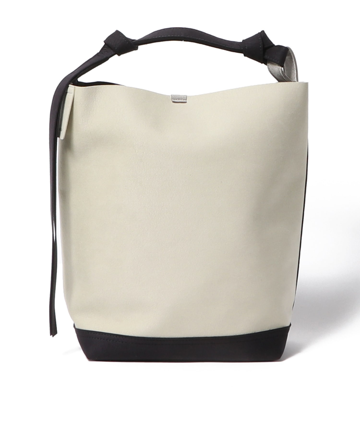ZATTU / VITTO MULTI ショルダーバッグ｜ESTNATION ONLINE STORE 