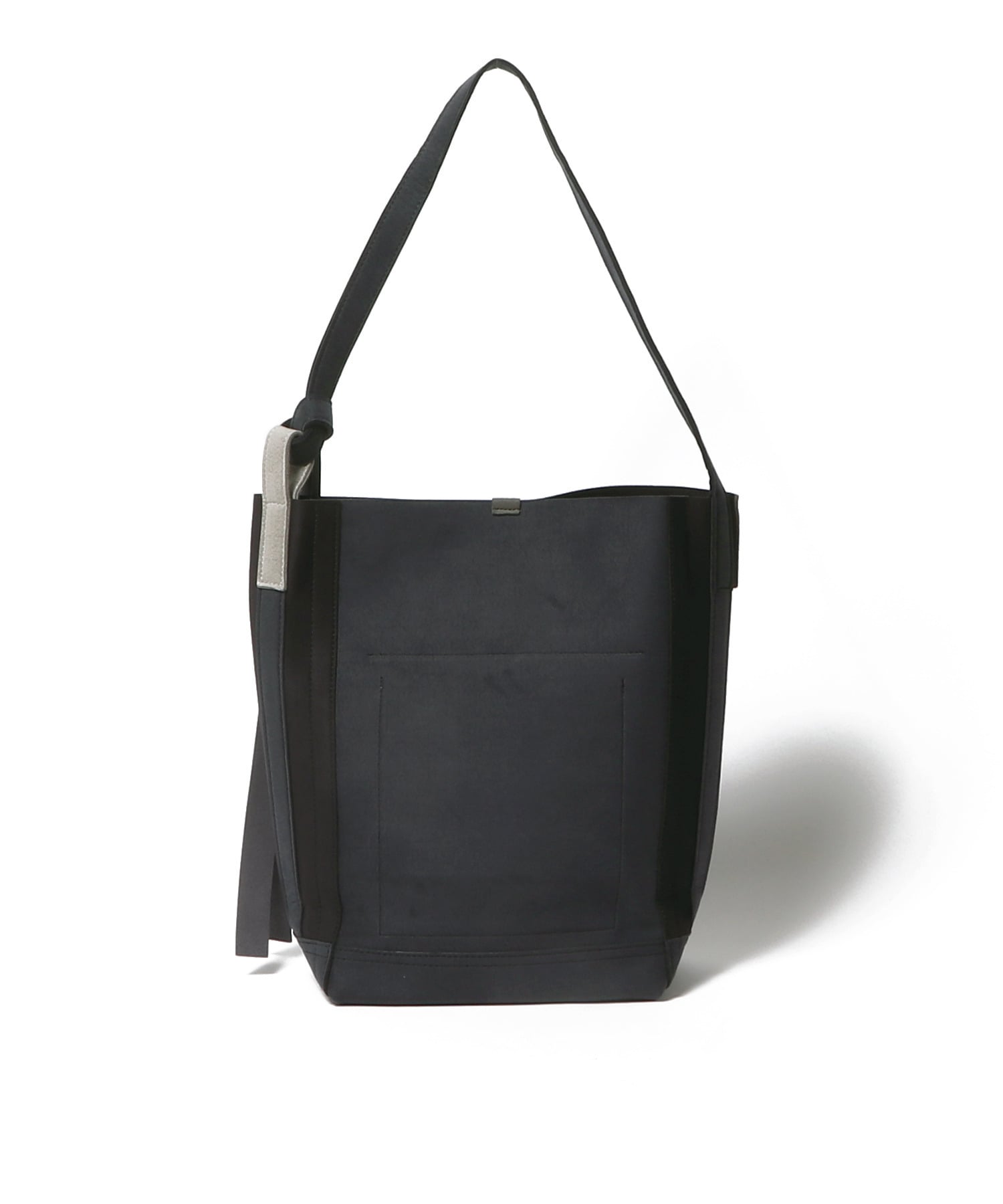 ZATTU / VITTO MULTI ショルダーバッグ｜ESTNATION ONLINE STORE 