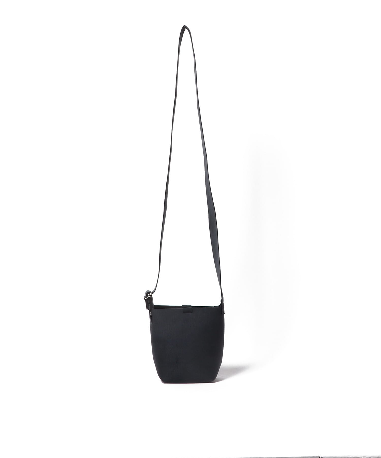 ZATTU / MEEKO ショルダーバッグ｜ESTNATION ONLINE STORE 