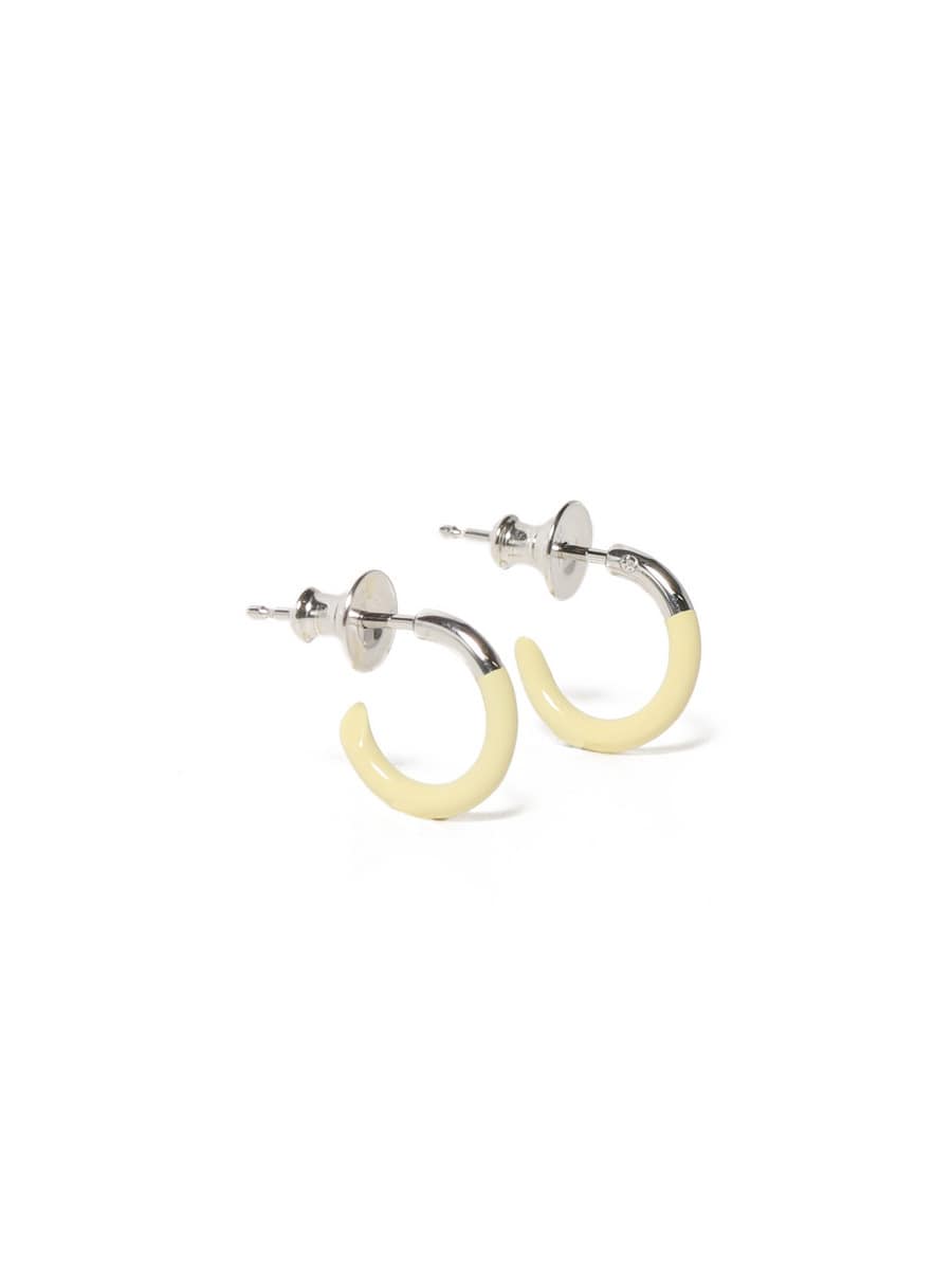 CAREERING ピアス CAREERING - 【片耳用】SELECTION XXX コラボレーションピアス