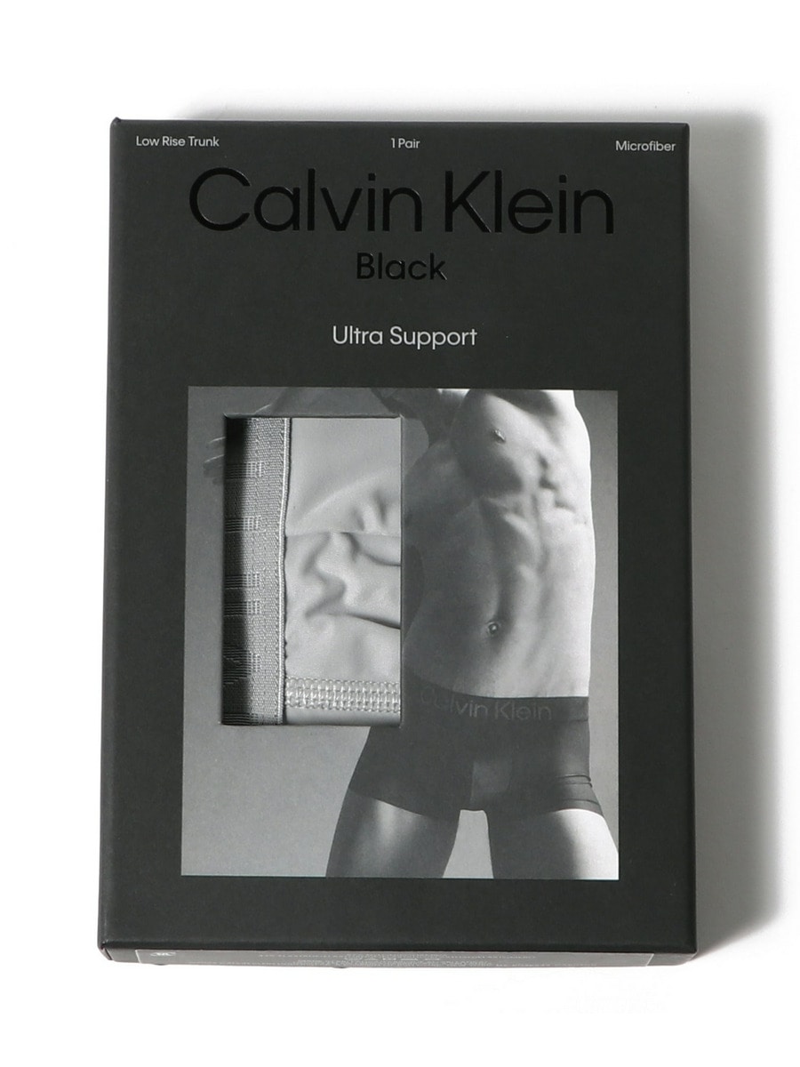 salsation パンツ1 2025年最新】サルセーション パンツの人気アイテム - メルカリ