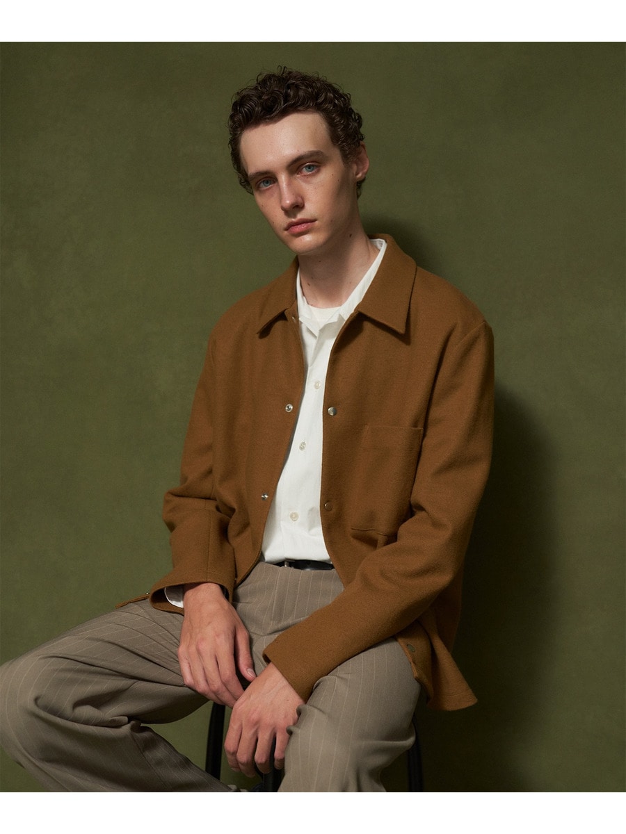 zz-3223010090011_424-2.jpg?