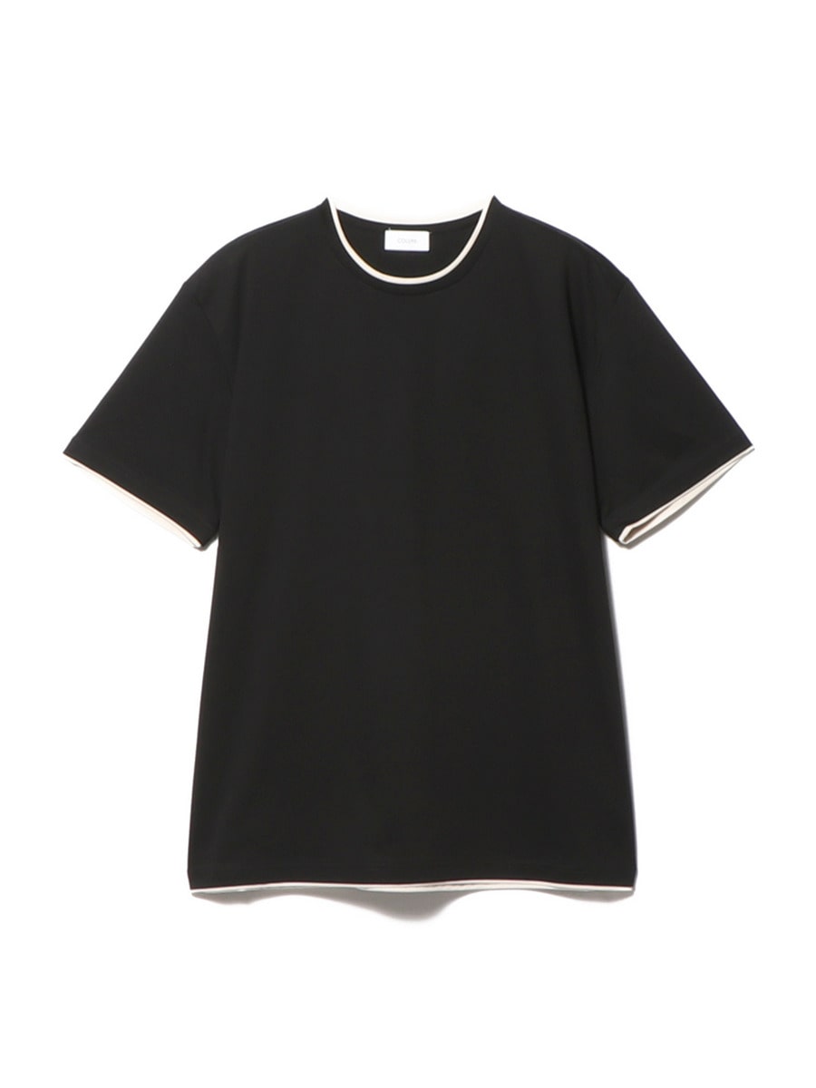 グラデーションスリーブ各国家 M34JKGHF_2025_2048x.jpg?v=