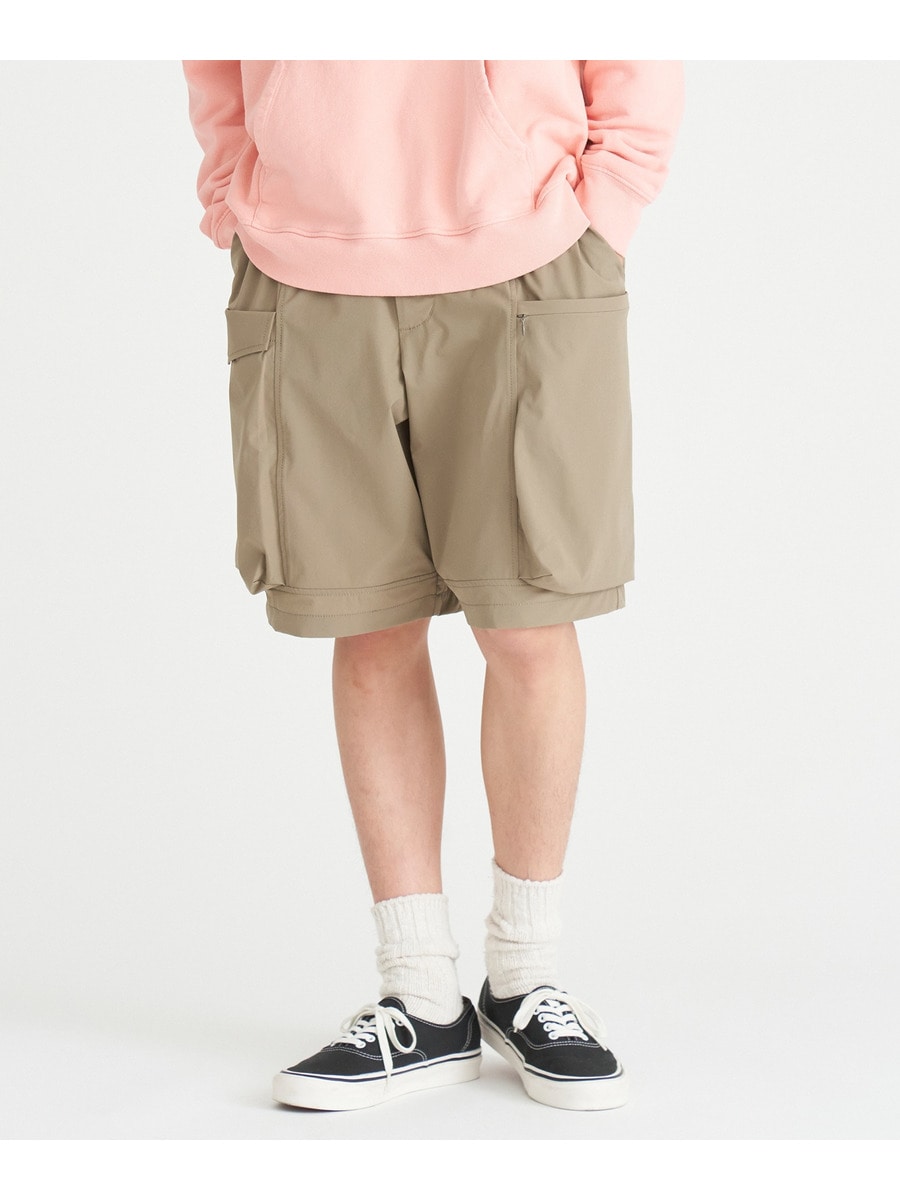 ケンタウロス健太Noremid SUPERBAGGY DENIM Navy - メルカリ