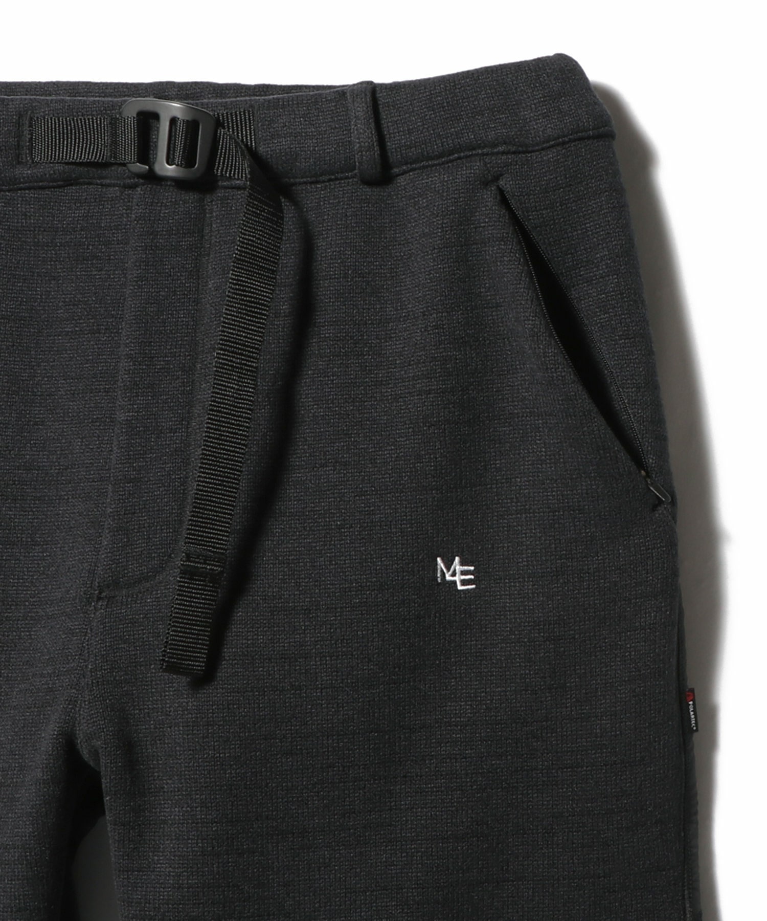 MINOTAUR INST. FOR ESTNATION / M4E POLERTEC&reg;テックパンツ 