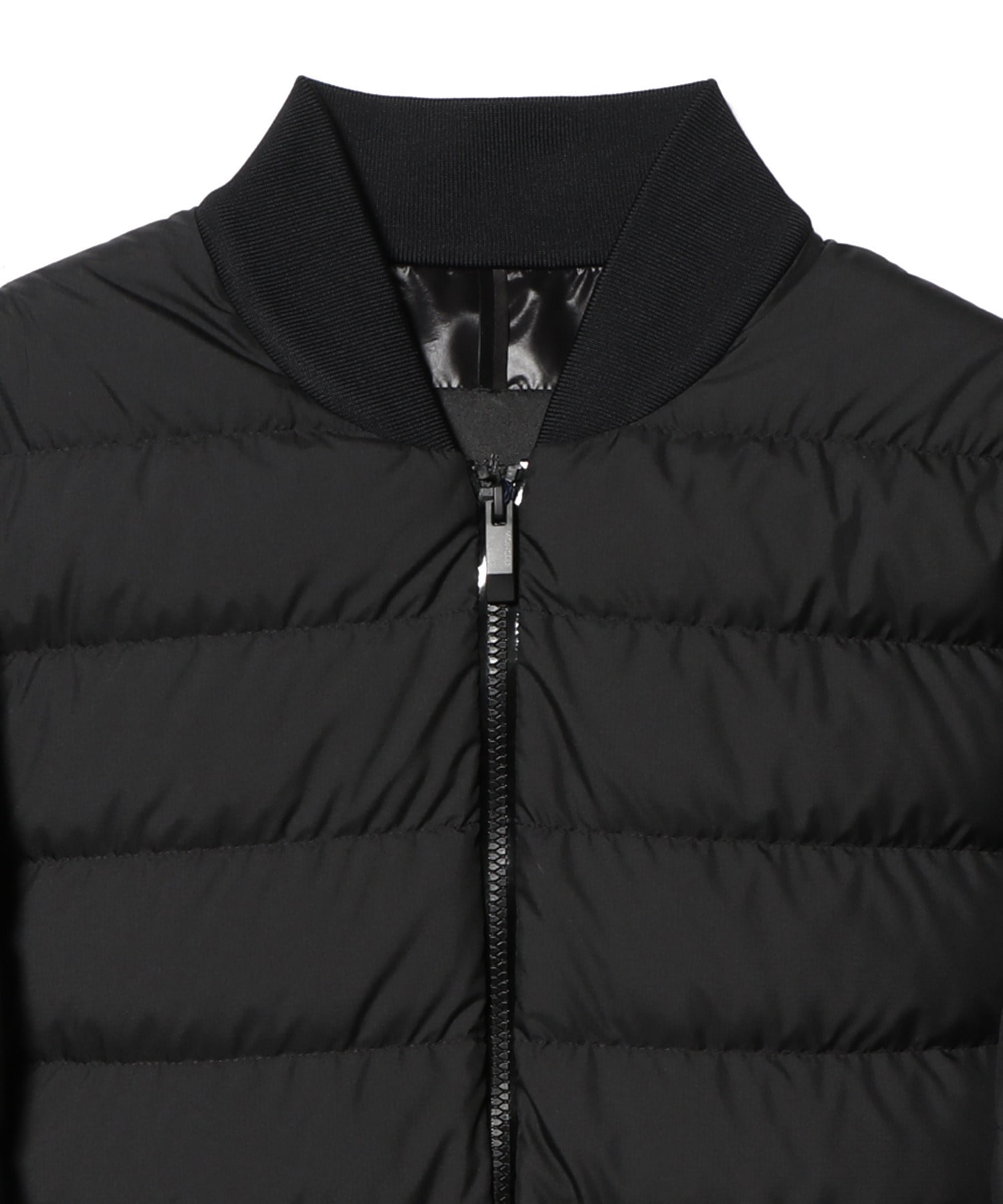 MONCLER / OISE ダウンブルゾン｜ESTNATION ONLINE STORE 