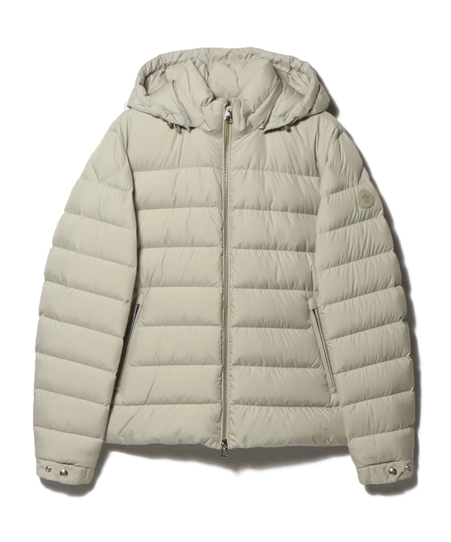 MONCLER / ARNEB JACKET  ショートダウンジャケット