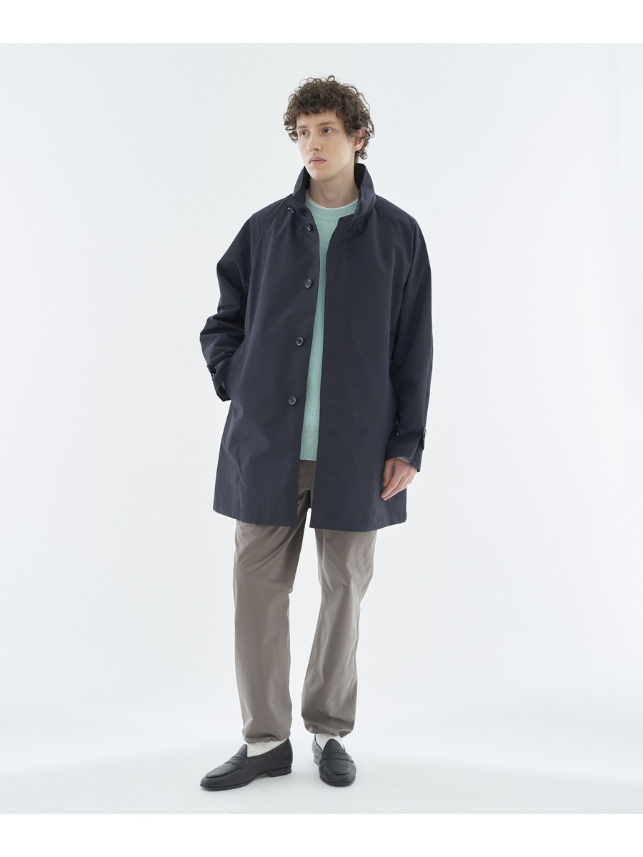 ESTNATION / 3レイヤーコート|ESTNATION ONLINE STORE ESTNATION / 3レイヤーコート|ESTNATION ONLINE STORE