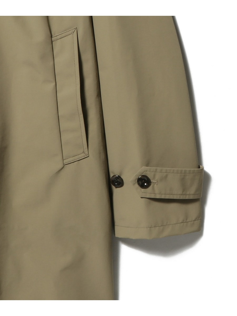 ESTNATION / 3レイヤーコート｜ESTNATION ONLINE STORE
