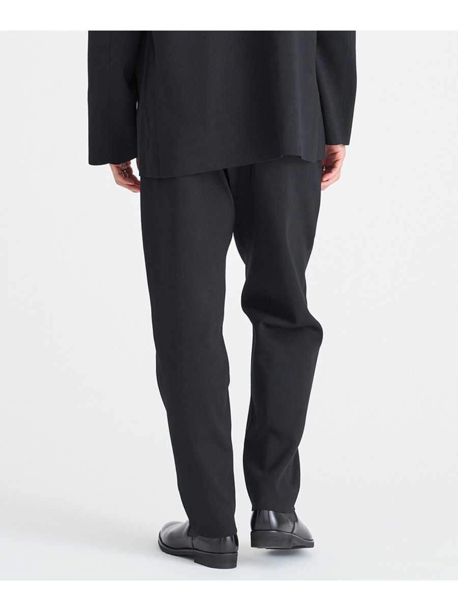 dr059○S○M○L○XL○選択可○ミラノの街着ブランド○超