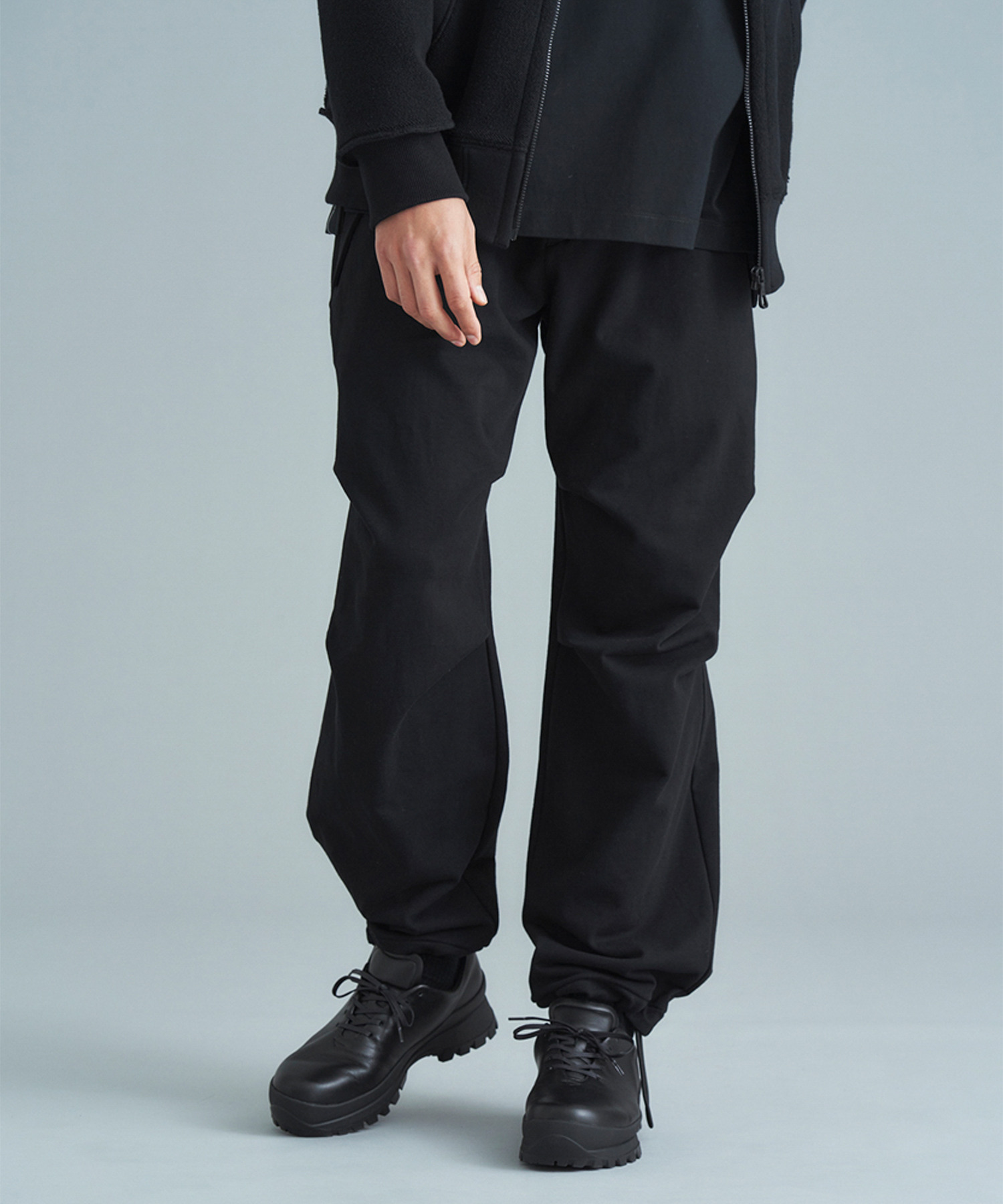 カーゴパンツ 商品一覧｜ESTNATION ONLINE STORE｜エストネーション
