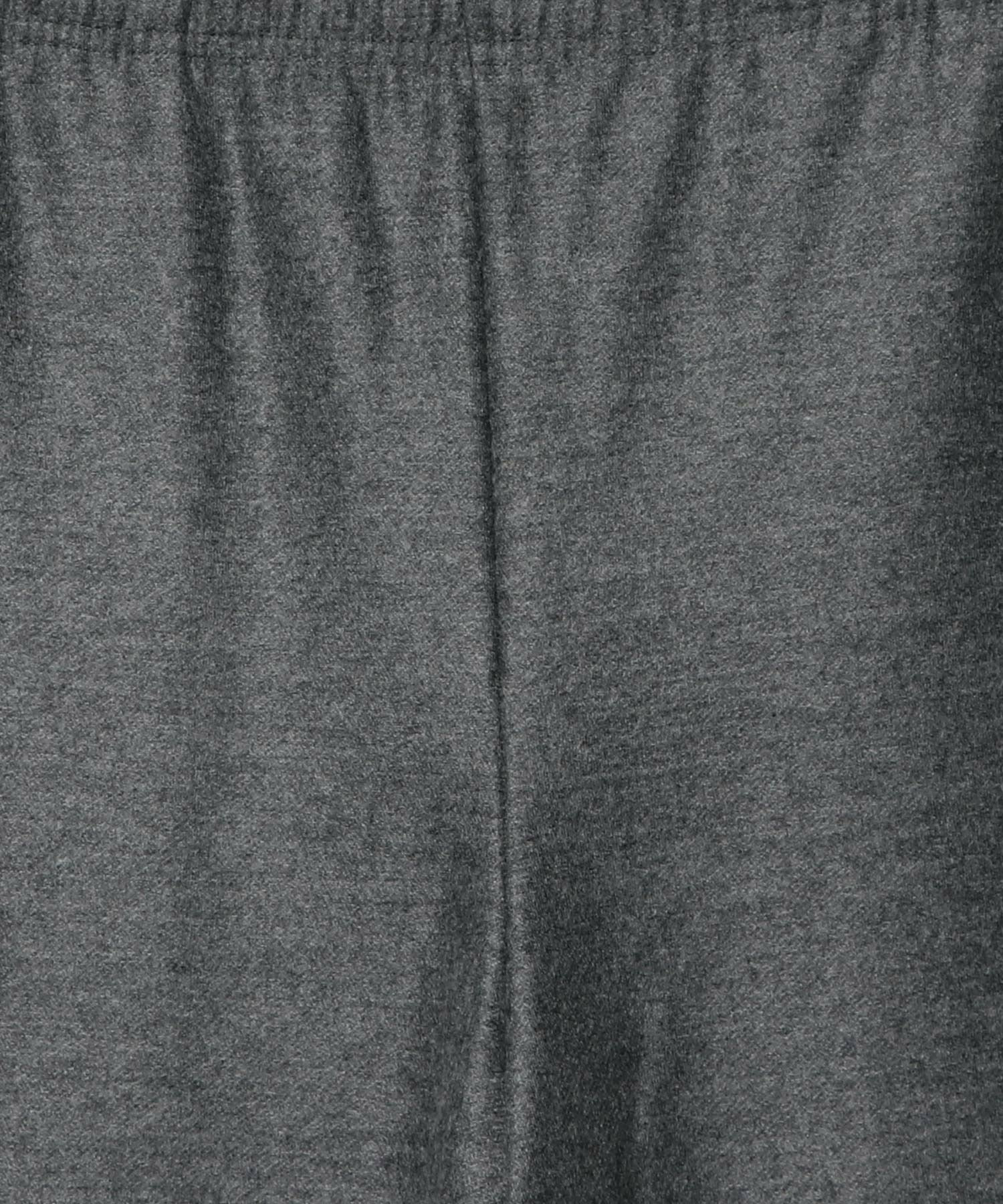 GOOD PEOPLE GOOD STITCHING GOOD PRODUCT for ESTNATION / リラックス