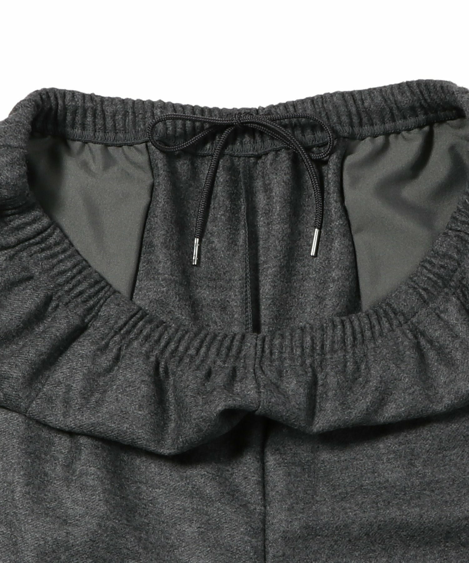 GOOD PEOPLE GOOD STITCHING GOOD PRODUCT for ESTNATION / リラックス