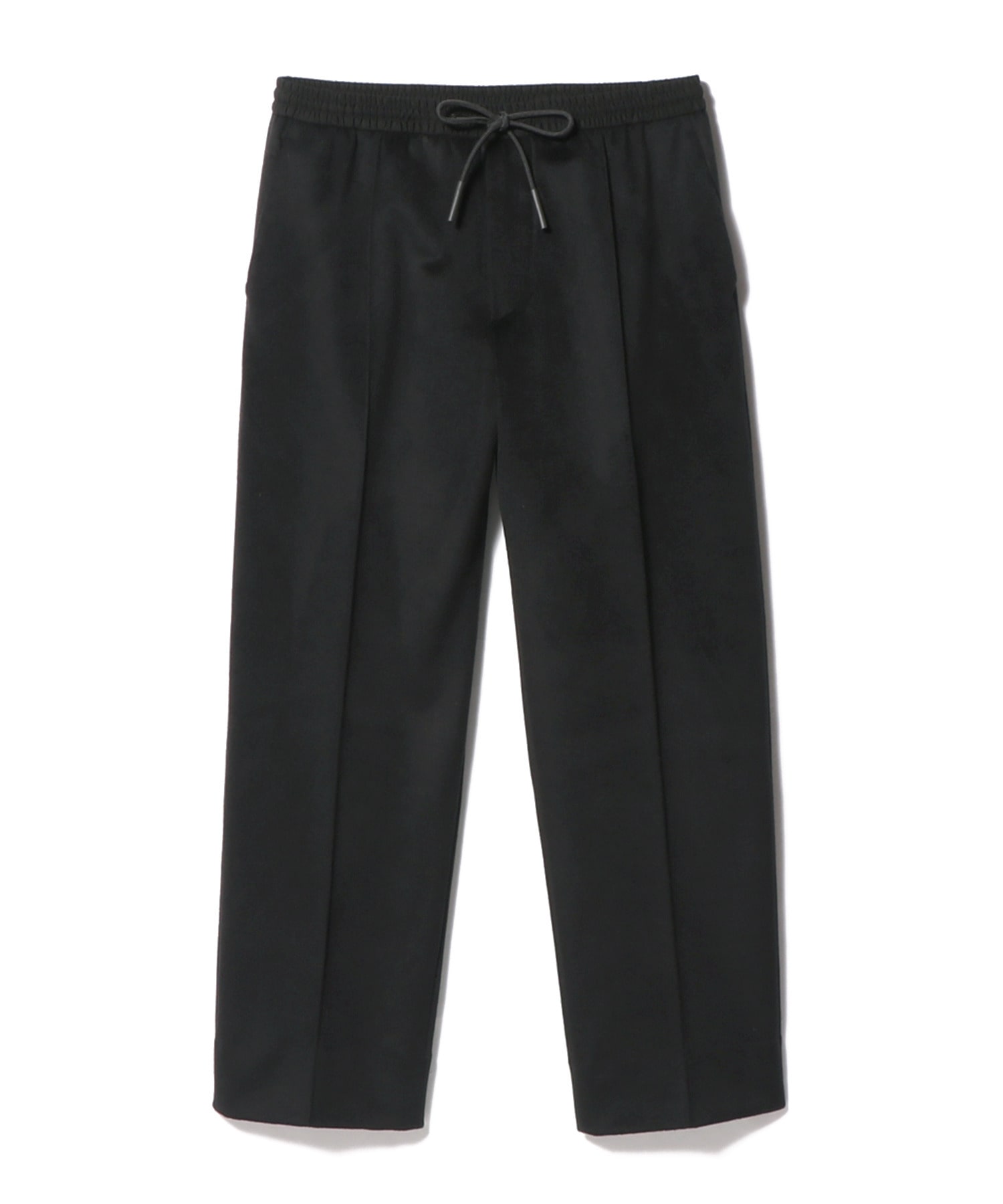 パンツ / MENS 商品一覧|ESTNATION ONLINE STORE|エストネーション