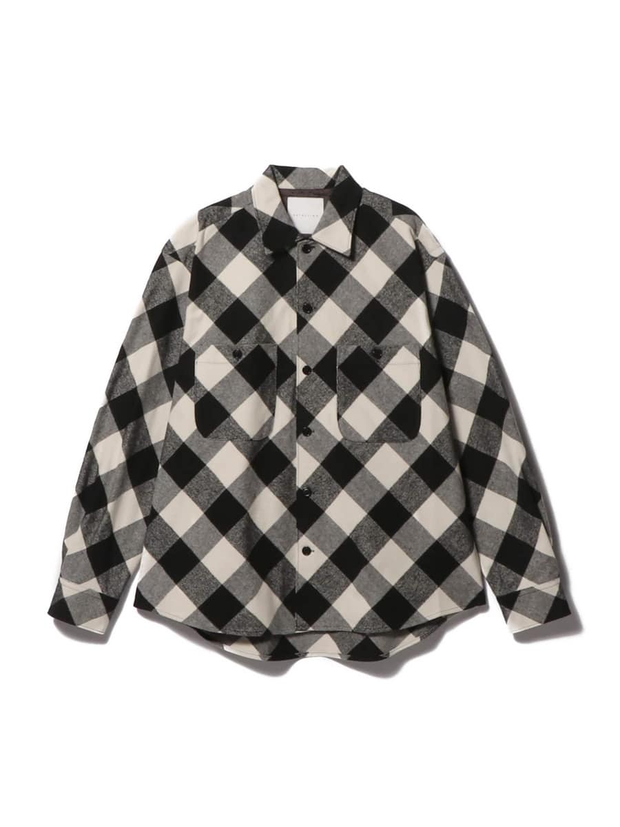 記事詳細｜ニュース｜WOOLRICH（ウールリッチ）公式オンラインストア