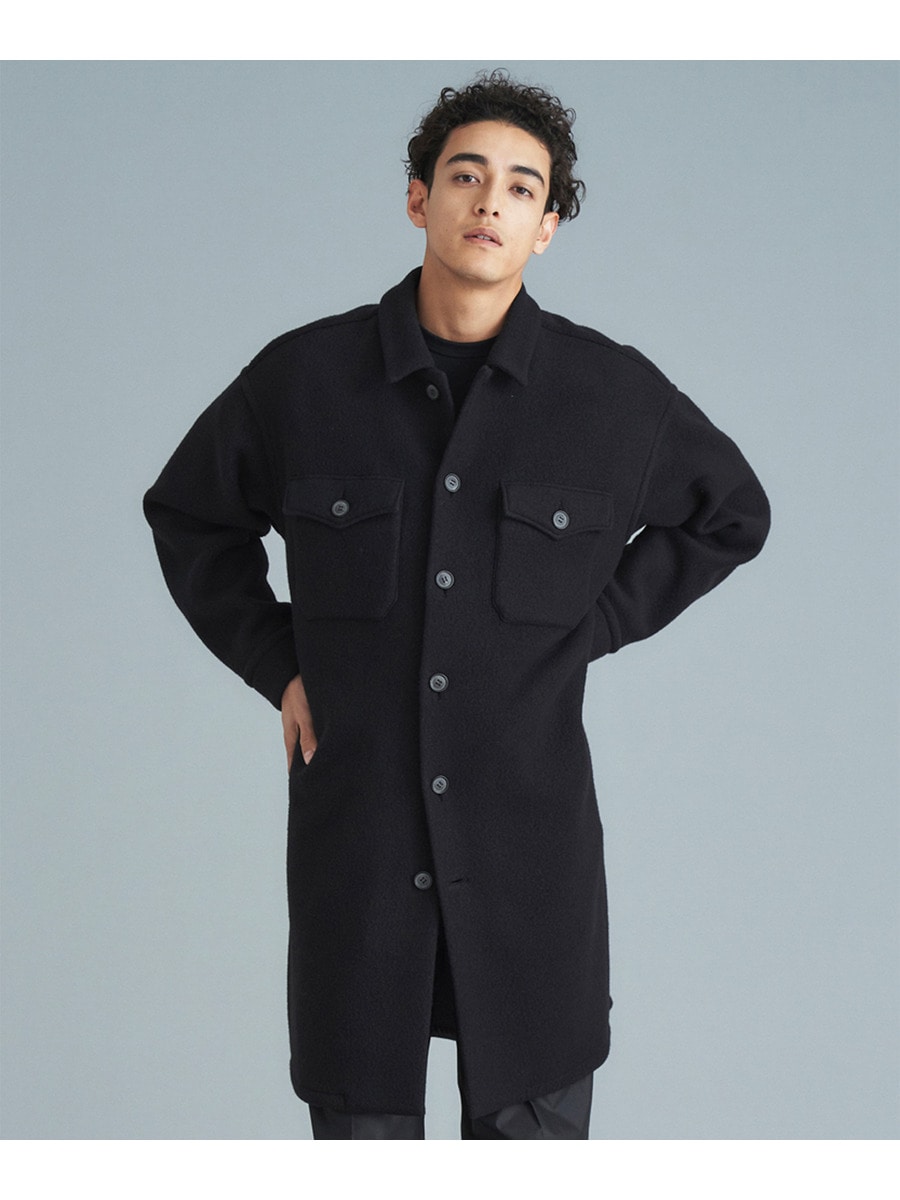 zz-3223410100102_419-2.jpg?