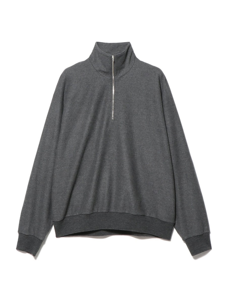 GOOD PEOPLE GOOD STITCHING GOOD PRODUCT for ESTNATION / 超圧縮