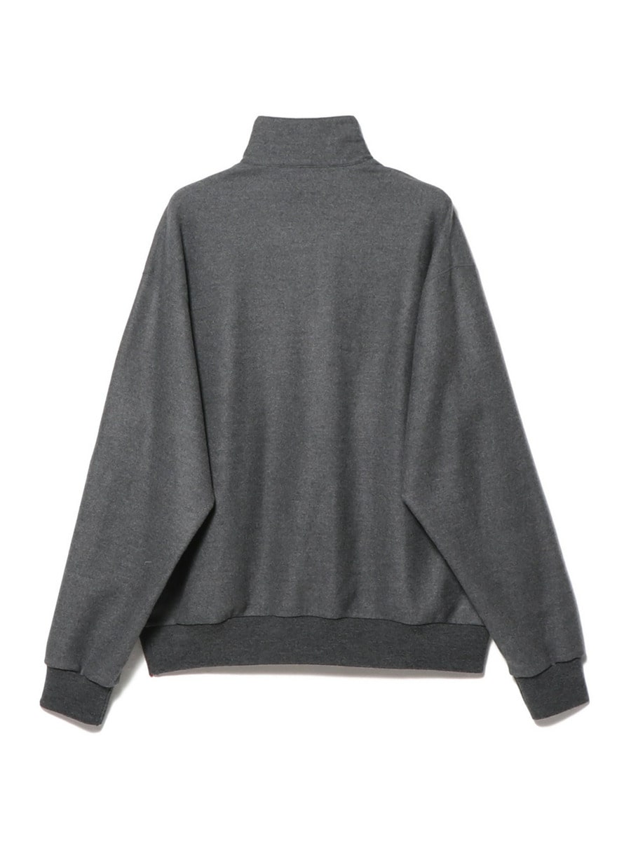 GOOD PEOPLE GOOD STITCHING GOOD PRODUCT for ESTNATION / 超圧縮