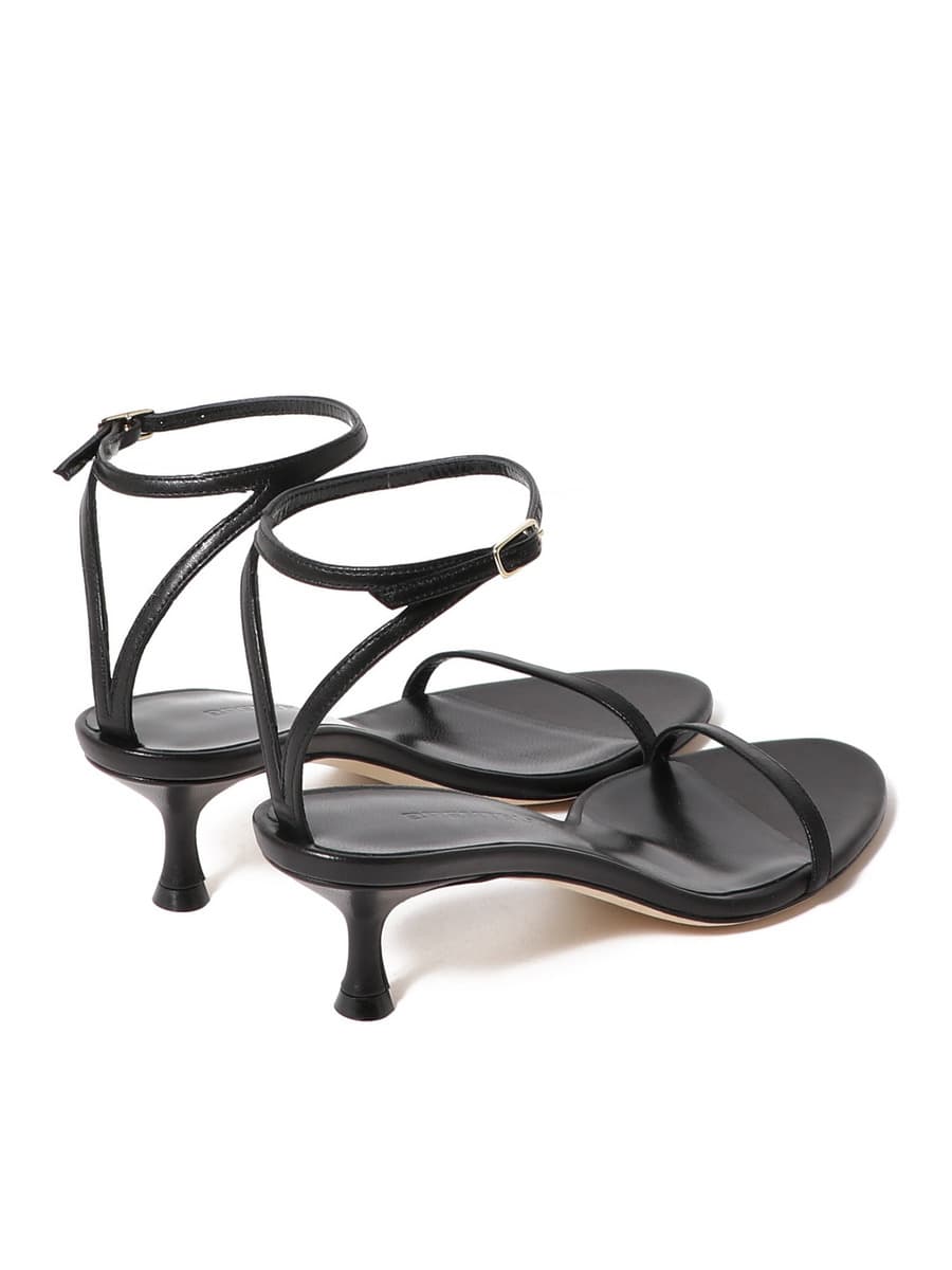 zz-4110044040380_419-6.jpg?