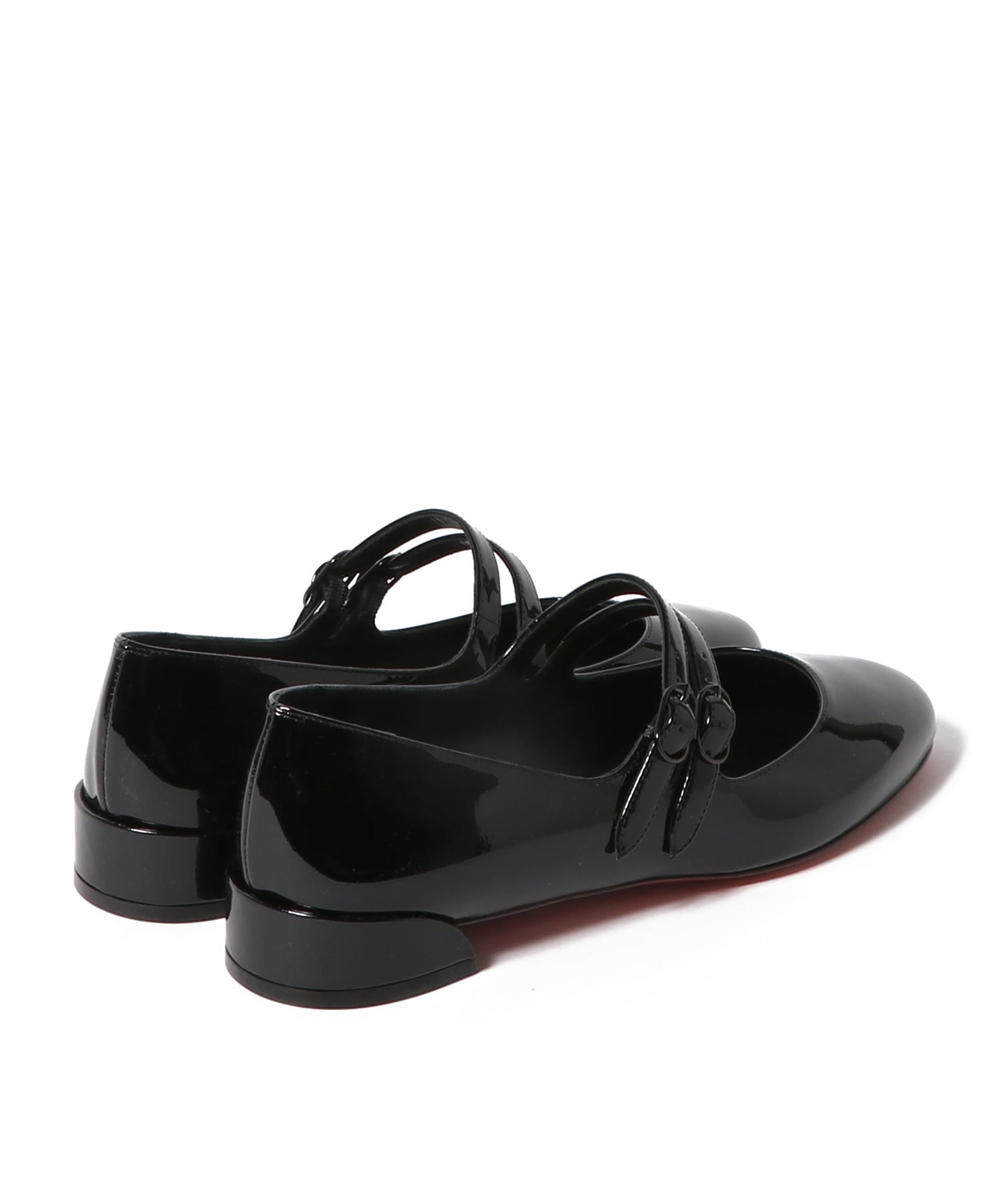 Christian Louboutin / Sweet Jane メリージェーンシューズ｜ESTNATION ONLINE STORE｜エスト