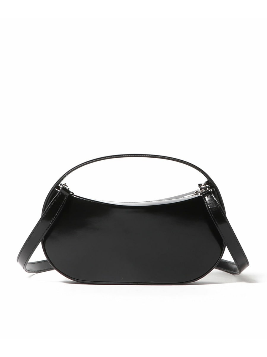 coperni swipe ハンドバッグ　ミニ 楽天市場】Coperni コペルニ ハンドバッグ BAGUETTE SWIPE BAG