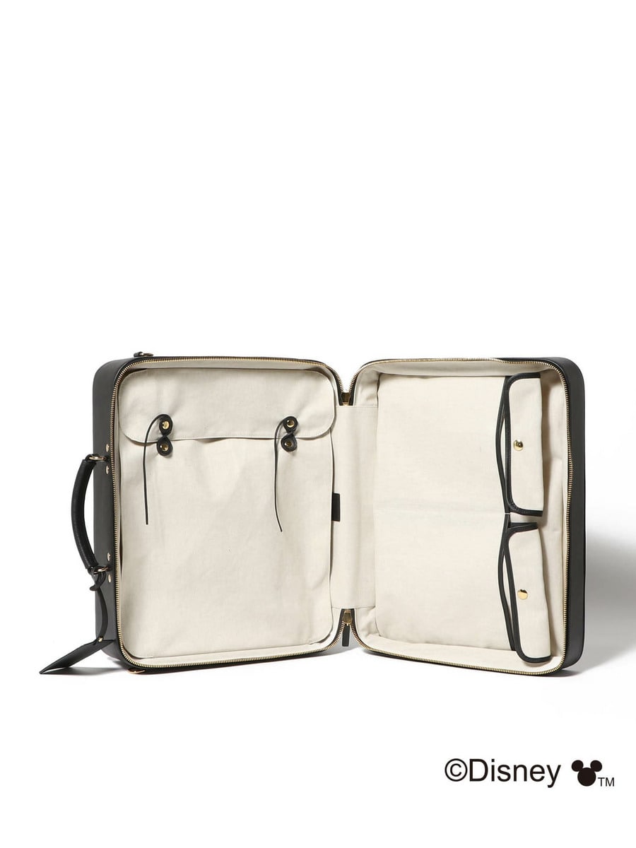 タッパーウェア計6点　ミッキーマウスSSケース➕️SSセット5個⭐ タッパーウェア計6点 ミッキーマウスSSケース➕️SSセット5個⭐ - メルカリ