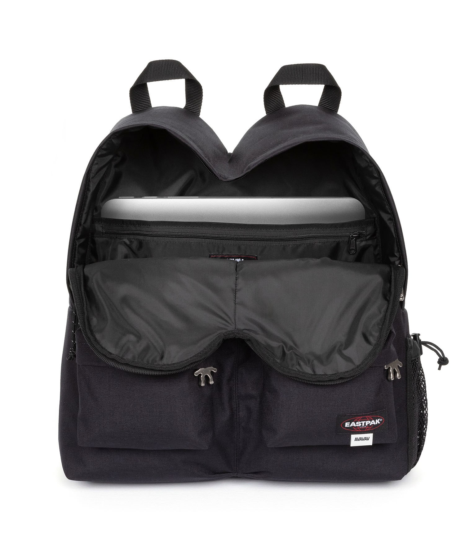 AVAVAV x Eastpak