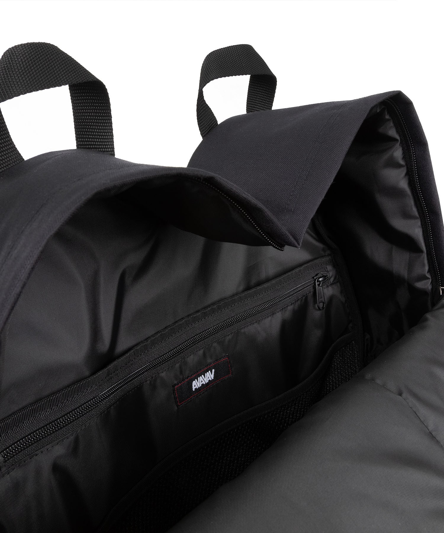 AVAVAV ✕ EASTPAK / AVAVAV x EASTPAK バックパック｜ESTNATION