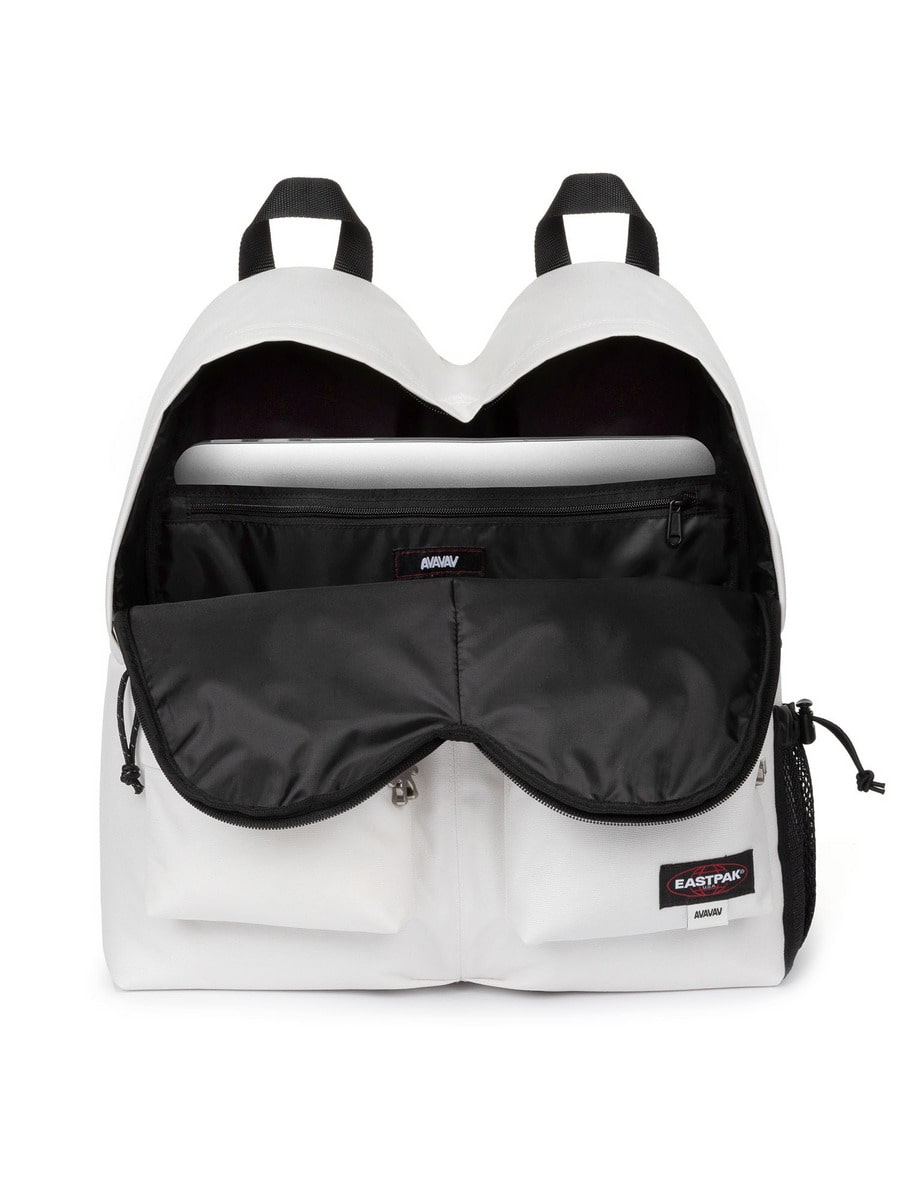 AVAVAV ✕ EASTPAK / AVAVAV x EASTPAK バックパック｜ESTNATION