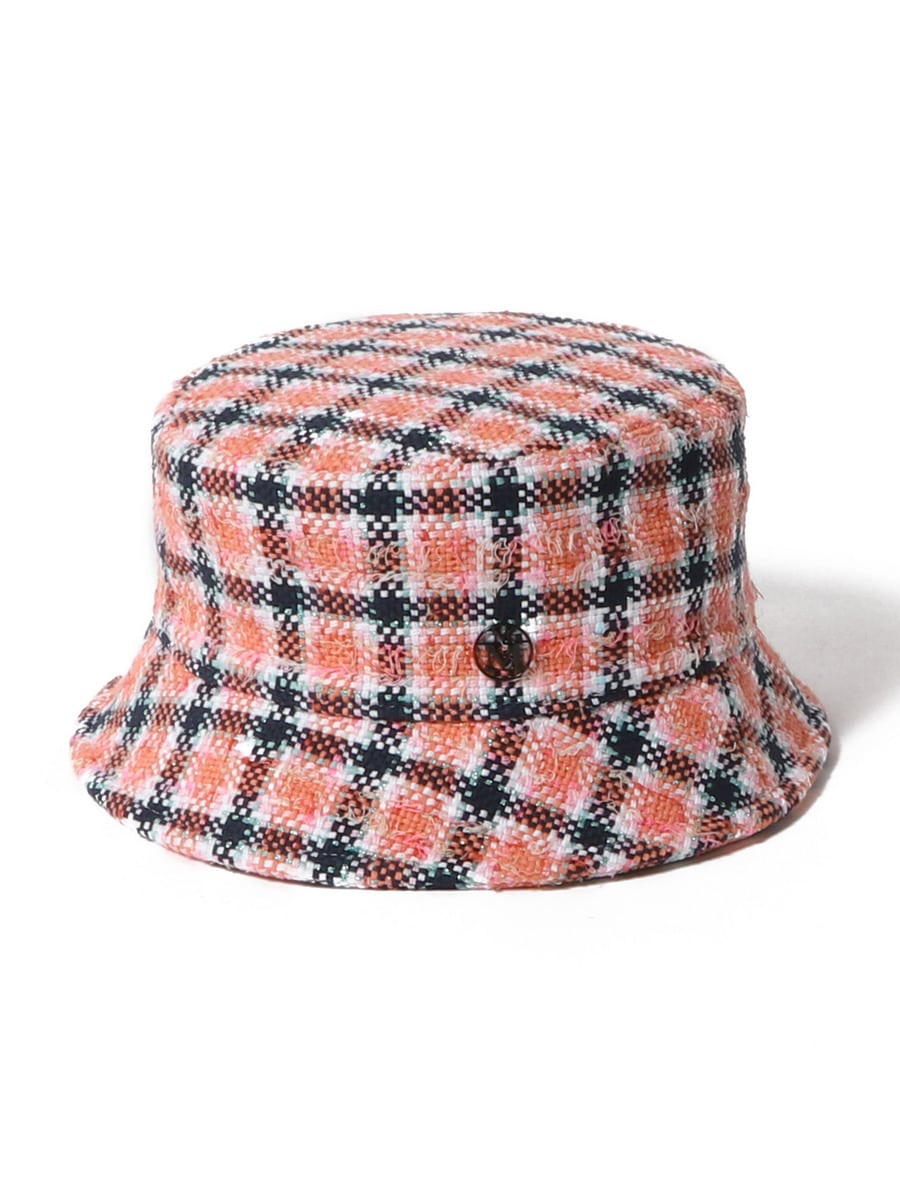 メゾンミッシェル ハット zz-4110230010199_677-1.jpg?