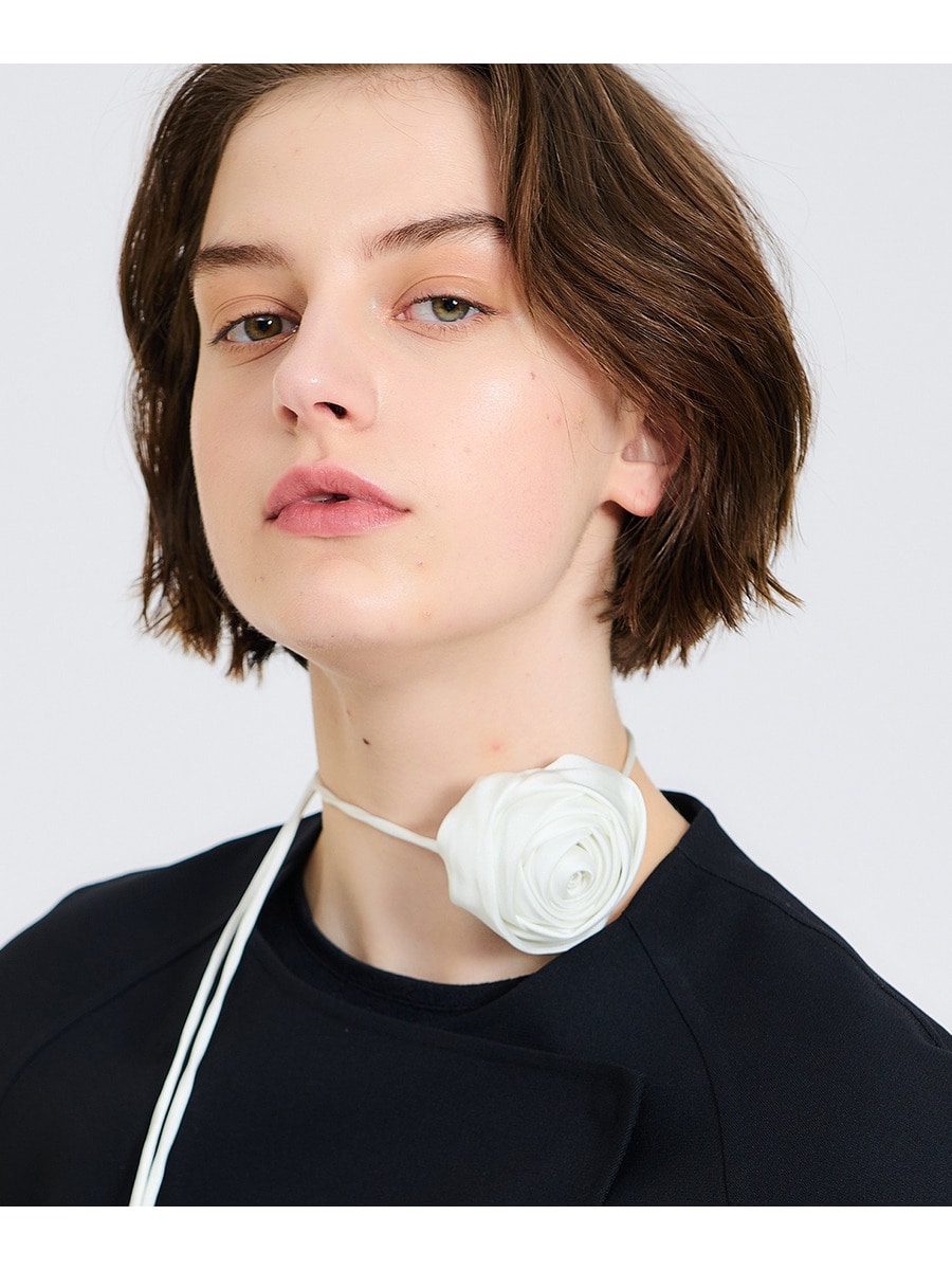 ローズストリング