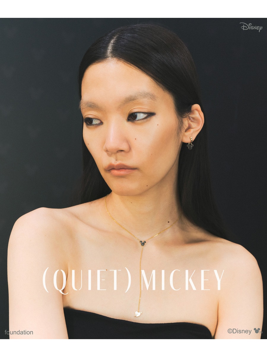 ROBINSON PELHAM ピアス Hoops Jewellery | Huggies Jewellery | Robinson Pelham