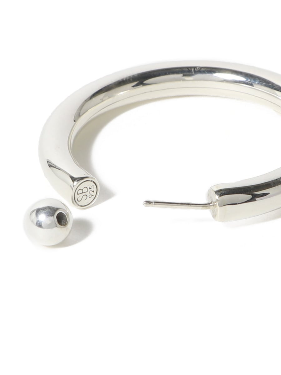 SOPHIE BUHAI】Audrey Earrings／ピアス｜THE STORE by C' / ザ