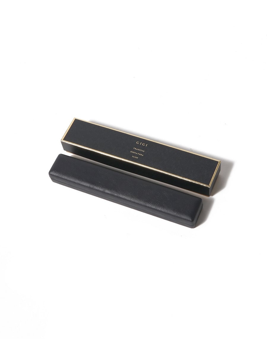 GIGI / HISPANIA ダイヤモンドネックレス｜ESTNATION ONLINE STORE｜エストネーション 公式通販
