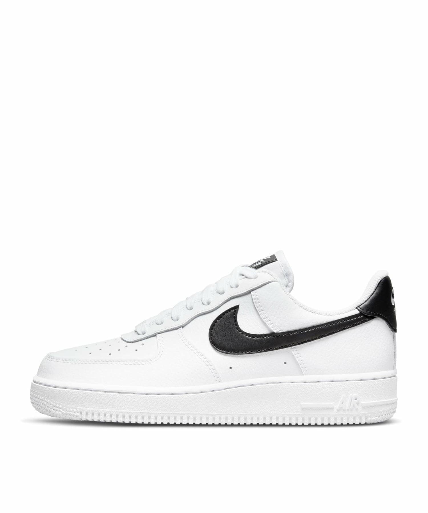 AIR FORCE 1 '07