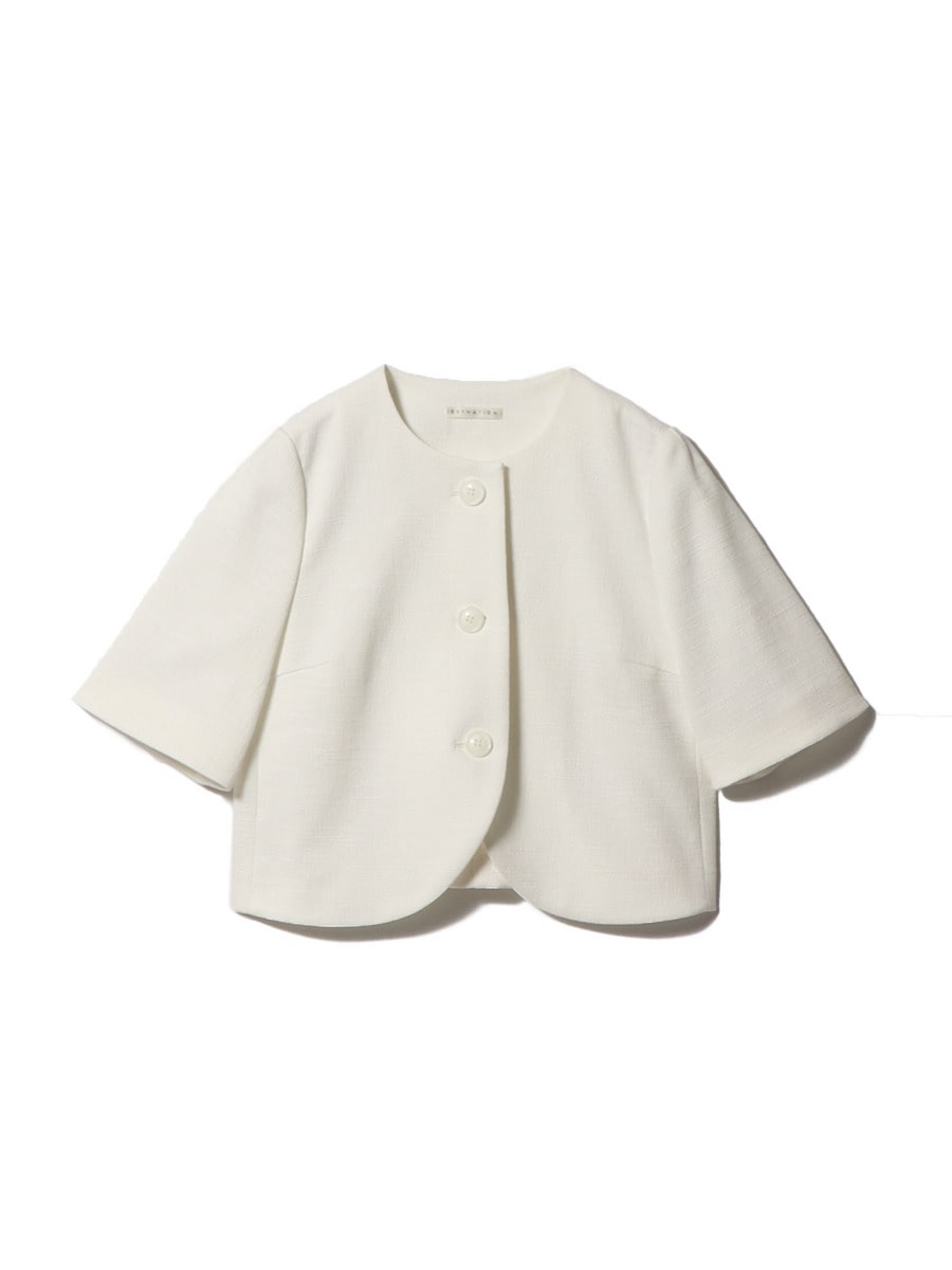 zz-4110904040281_412-1.jpg?  