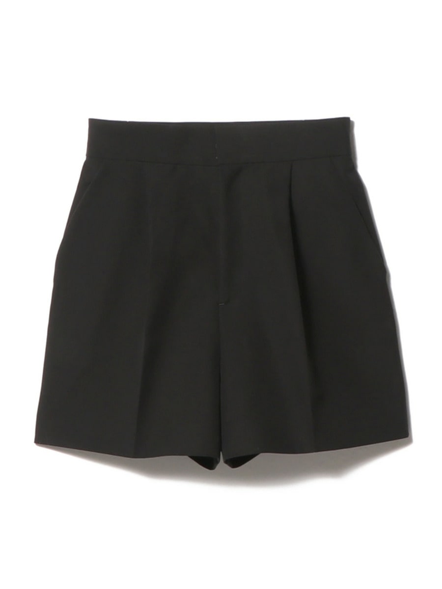 PT01/エストネーション/ハーフパンツ/ショートパンツ/ストレッチ/赤 PT01/エストネーション/ハーフパンツ/ショートパンツ/ストレッチ/赤