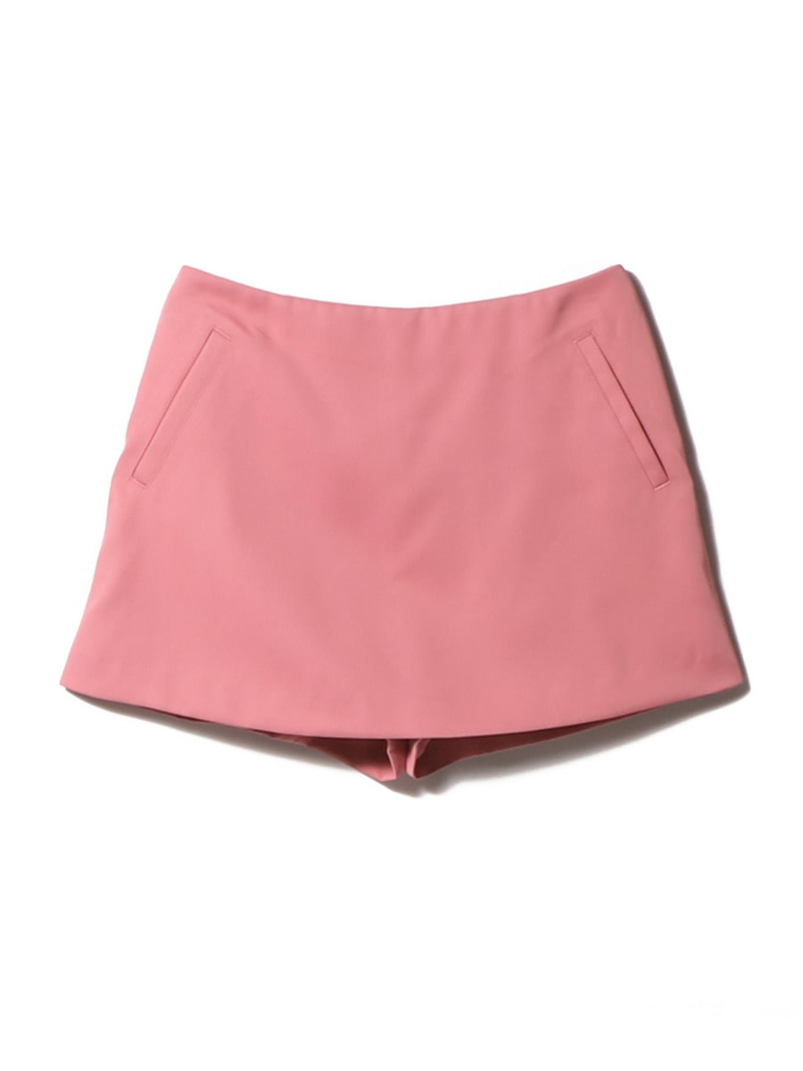 ESTNATION / ショートパンツ｜ESTNATION ONLINE STORE
