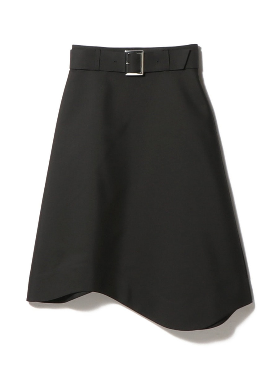 ESTNATION / カービーヘムスカート｜ESTNATION ONLINE STORE