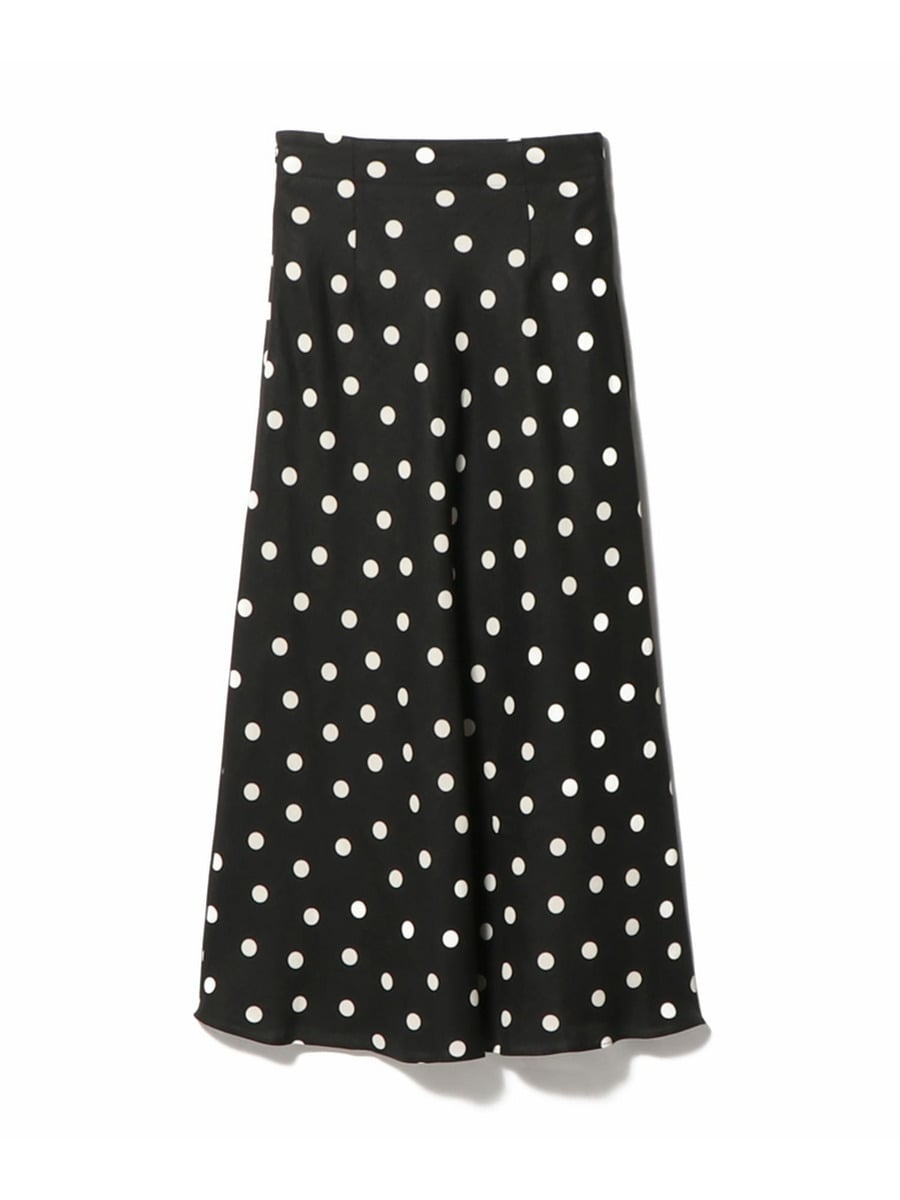 美品‼️エストネーション★スリットスカート ESTNATION / スリットタイトスカート｜ESTNATION ONLINE STORE