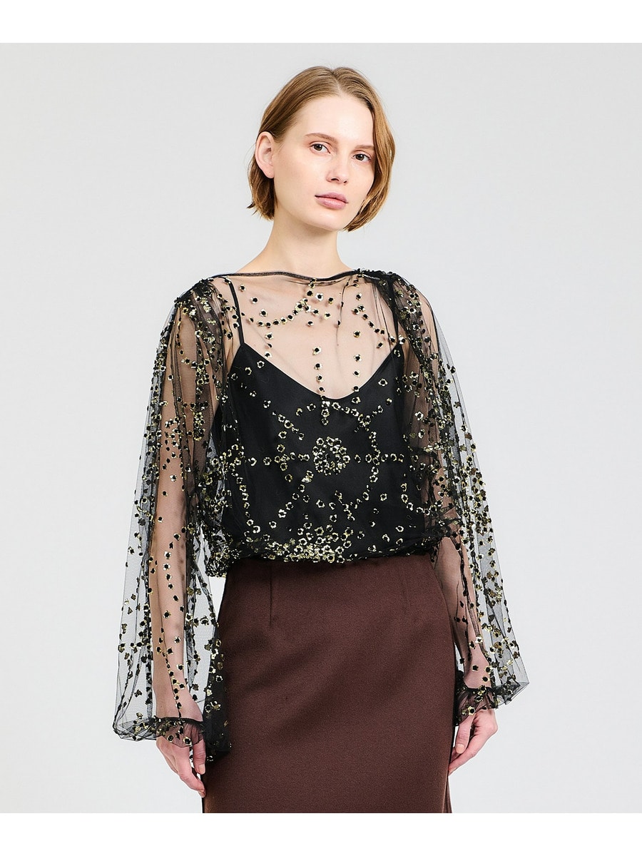 zz-4110910110004_419-1.jpg?