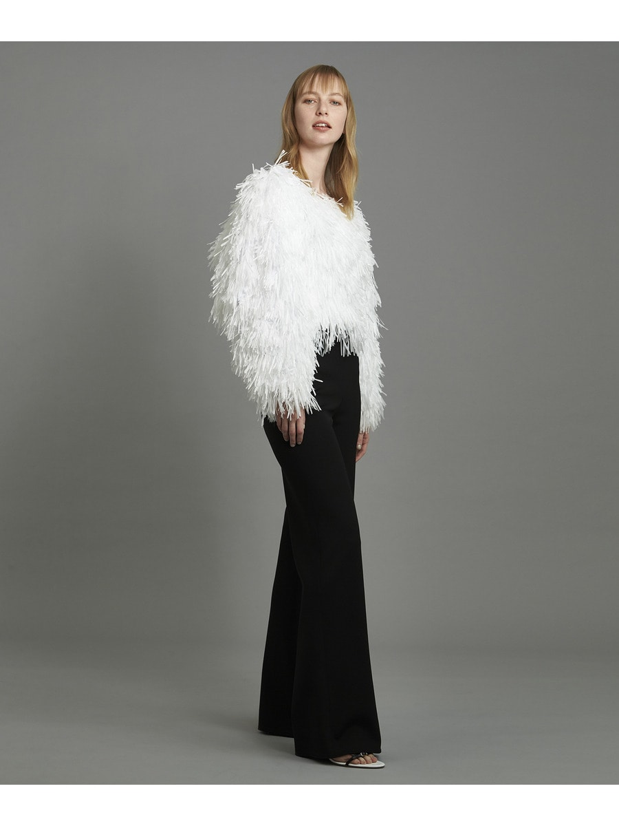 ESTNATION / フラッティートップス＜ESSENCEOFLUXURY＞｜ESTNATION ONLINE STORE｜エストネーション 公式通販