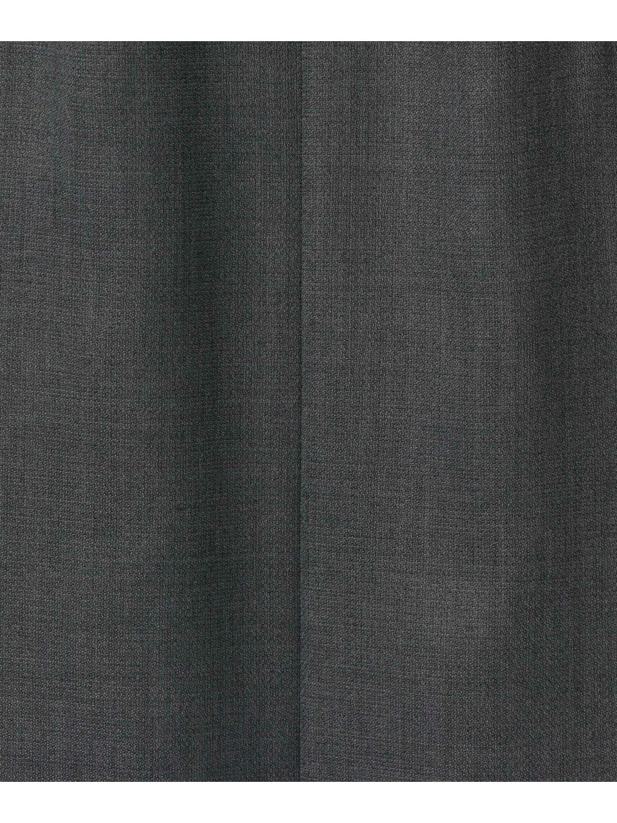 ESTNATION / Iラインエプロンワンピース｜ESTNATION ONLINE