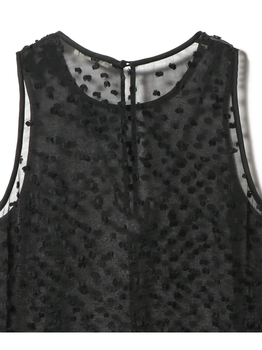 zz-4110911030269_419-7.jpg?