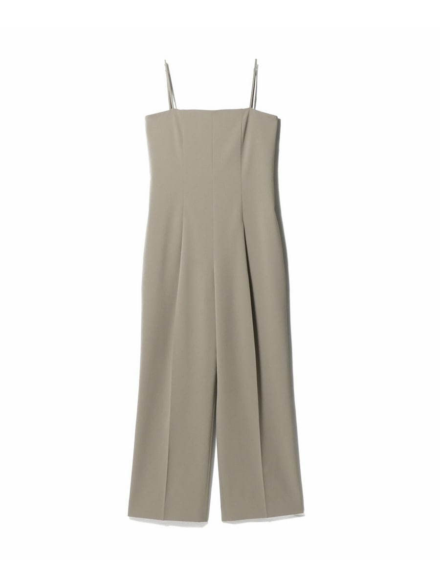 zz-4110911050315_423-3.jpg?